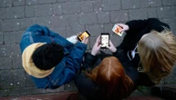 Tutti connessi, ma nessuno davvero presente: a Lecce il 16 maggio il Disconnect Day