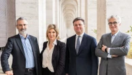 Ad aprile investiti 24 milioni in startup, Test e Cosmico le operazioni maggiori