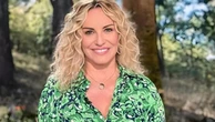 Antonella Clerici: “Mi tolsero La Prova del Cuoco, me la sono ripresa. Pop è stare con la gente”