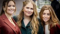 News reali dal mondo: da Amalia d'Olanda che chiede la "paghetta reale" a Harry, supportato solo dagli zii Spencer