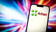 Hackerato 4Chan, il più discusso forum online. A rischio l’anonimato degli utenti