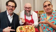 In autogrill il panino diventa inclusivo con GourmAut: spot con i ragazzi di PizzAut