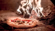 Delivery: gli italiani preferiscono la pizza, seguita da pollo fritto e hamburger 