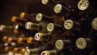 Vino, produttori contro il governo: "Dazi Usa al 10% inaccettabili, l’export in America vale il 24%”