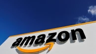 Dopo Alexa arriva Q, la nuova assistente digitale di Amazon pensata per le aziende