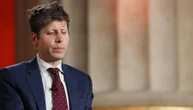 Molotov contro l’abitazione di Sam Altman: arrestato un ventenne