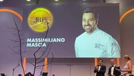 Jre Awards 2026, premiati i talenti della cucina internazionale