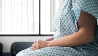 Sempre più bravi a fare diagnosi, ma non sempre è un bene: ecco perché