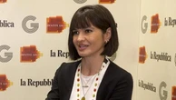 La cucina ambientale di Chiara Pavan: "Così Venezia è diventata emblema del cambiamento climatico"