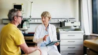 Tumore della prostata avanzato, la cura è sempre più personalizzata