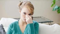 Poliposi nasale: approvata in Europa nuova terapia che riduce interventi e uso di cortisone