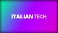 TechTalk con Claudio Cecchetto, che ha visto il futuro di internet prima degli altri