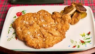 Le mille sfumature della cotoletta, dalla leggenda milanese all’innovazione giapponese