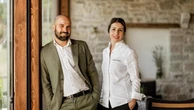 Locanda Mammì, il Molise che non ti aspetti: “Così abbiamo rivoluzionato la tavola”