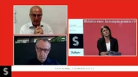 Malattie rare: la terapia genica c’è