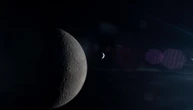 Tutto pronto per il rientro della Orion di Artemis 2: ecco come seguirlo online