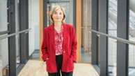 Vigliotti: "La distribuzione del venture capital italiano è troppo squilibrata" 