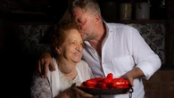 Dalle polpette alla crostata, i piatti delle mamme che neanche i grandi chef riescono a imitare