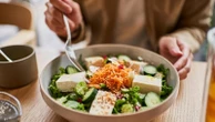 I ristoranti dovrebbero obbligatoriamente avere opzioni veg in menu? Ecco come avete votato