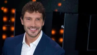 Il caso De Martino: come evitare che accada anche a noi