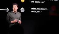 OpenAI, un milione di dollari per le startup che usano IA: come candidarsi