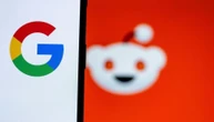 L’alleanza tra Google e Reddit vale miliardi. Ma gli utenti del social che ci guadagnano?