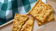 Celiachia, quanto è rischioso baciare il partner che ha appena mangiato glutine?