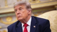 Trump, l’attacco a Meloni e l’educazione alla prepotenza