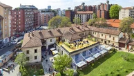 Via dalla pazza folla: i tesori golosi nelle periferie delle grandi città