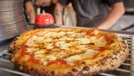 Ecco le migliori pizzerie d’Europa. E la più buona è a Londra