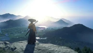 Videogiochi: con “Ghost of Yōtei” Sucker Punch torna in Giappone con un nuovo open-world