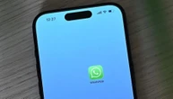 Lo spyware di un’azienda italiana si fingeva WhatsApp. Meta: “Avvisati gli utenti colpiti”