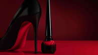 Tutte possiamo avere una Louboutin: non ai piedi, ma sulle mani