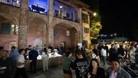 “Fermento in Langa”, chef ai fornelli per sostenere Specchio dei Tempi