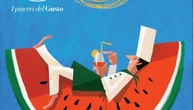Teglie in spiaggia e pregiudizi: l’estate da vivere con I Piaceri del Gusto