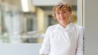 Antonia Klugmann: le erbe del giardino selvatico un paradiso in cucina