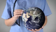 Allerta Oms, la salute globale rallenta: nel 2024 stavano meglio 1,4 milioni di persone in più