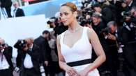 Cannes, ricordate la tendenza 