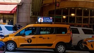 Dazi, la contromossa dell’Asti: cartelloni su taxi e bus per valorizzare lo spumante made in Italy