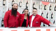 Milia, bartender dall’età di 19 anni: “Oggi i giovani vogliono qualità e amano gli alcol free”