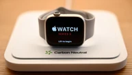 Per un tribunale tedesco gli spot sull’Apple Watch a emissioni zero sono “fuorvianti”