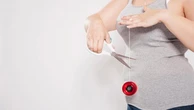 Effetto yo-yo: ingrassare dopo la dieta rovina il microbiota intestinale
