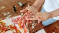 L’arte prescritta dal medico, perché la bellezza aiuta a guarire