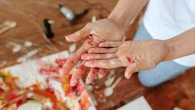 L’arte prescritta dal medico, perché la bellezza aiuta a guarire