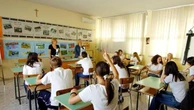 Una proposta per salvare i docenti (e la scuola)