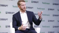 L'ulitma corsa di Kyle Vogt, il maratoneta dei robotaxi