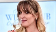 “Radici e Fermento”: il vino come strumento di sostegno e cambiamento per le donne