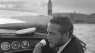 Paul Newman, 100 anni di eleganza, talento e bellezza