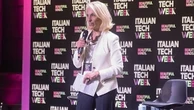 Quale startup vincerà la coppa campioni del Premio Nazionale Innovazione 2023?