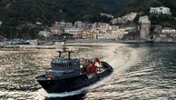 Viaggio a Cetara, “capitale” italiana della pesca al tonno rosso